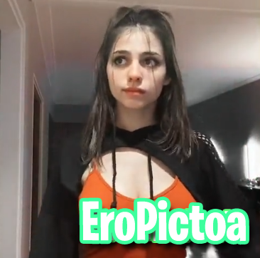 Streamer Cuties 2 photo featuring tiktok - Part 91