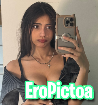 Streamer Cuties 2 photo featuring innocent - Part 88