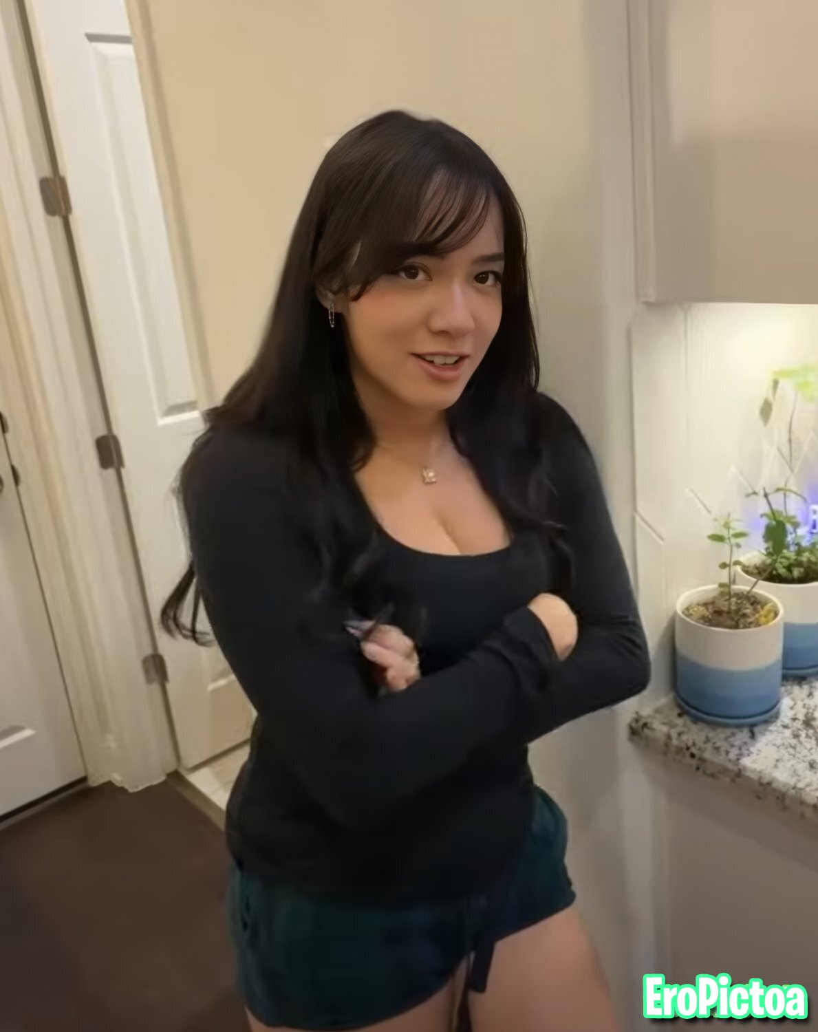 Cinna [1] photo featuring asian - Part 42