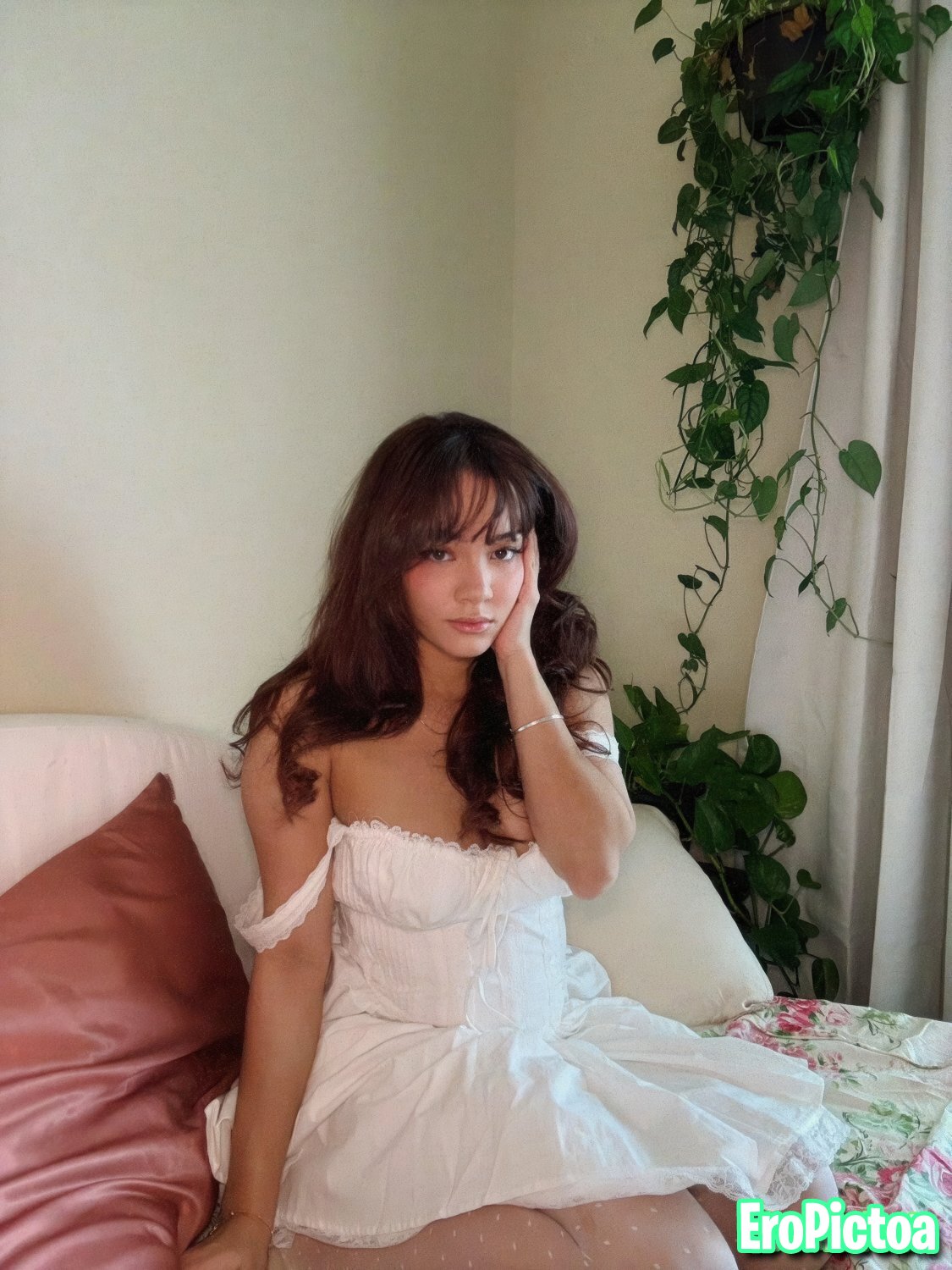 Cinna [1] photo featuring amateur teen - Part 75
