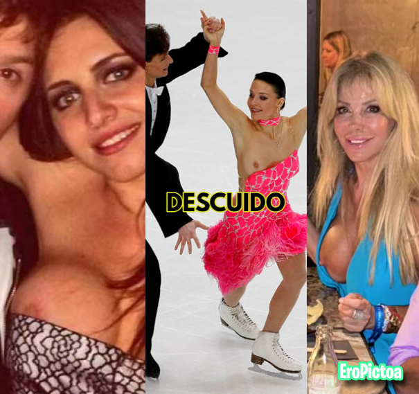 Descuido photo featuring Gala