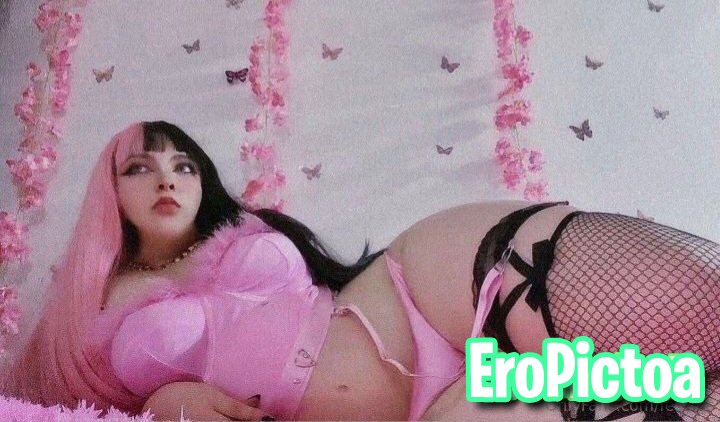 Feezius ( streamer ) part 2 photo featuring Culote - Part 6