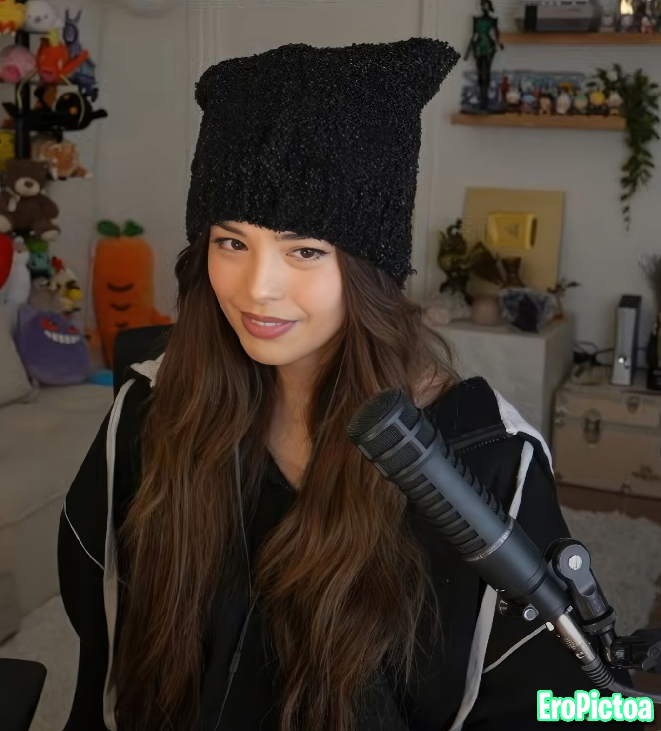 Rae [16] photo featuring filipino - Part 2