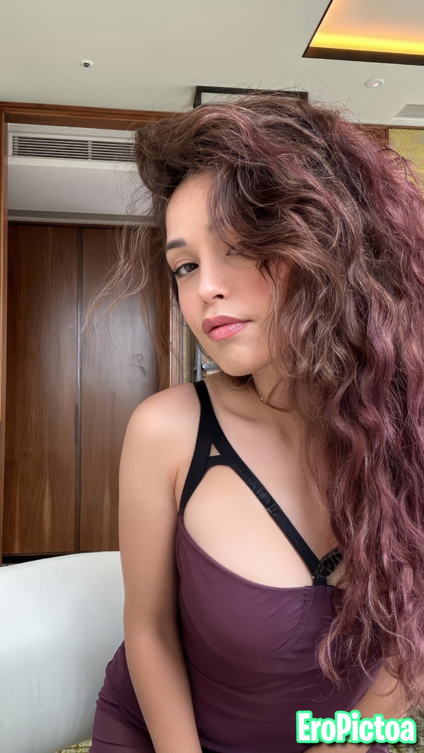 Rae [16] photo featuring bubble butt - Part 10