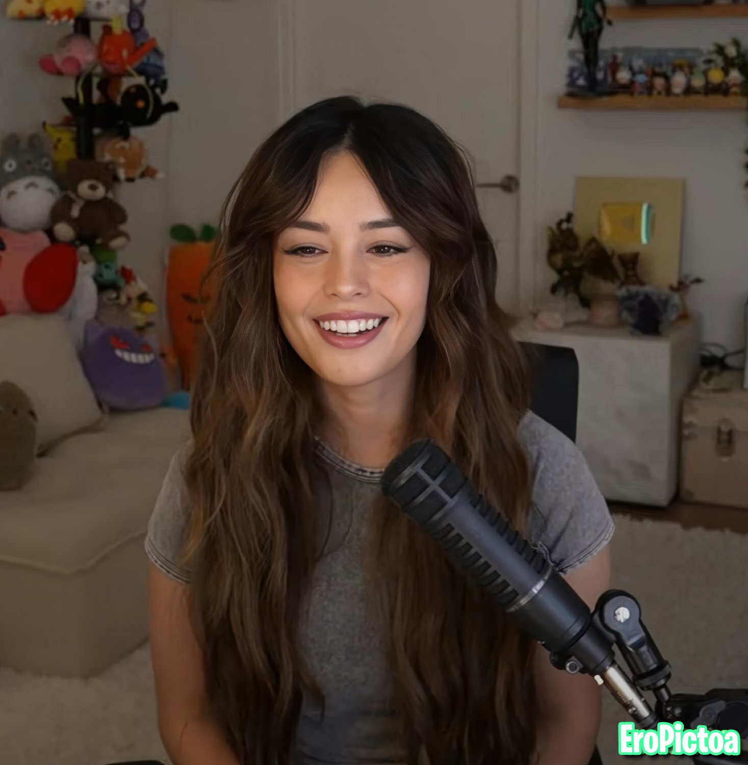 Rae [16] photo featuring youtuber - Part 100