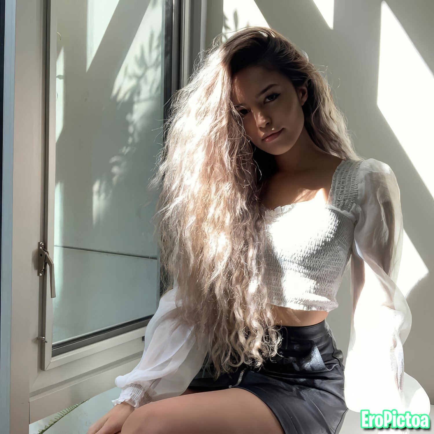 Rae [16] photo featuring asian - Part 18