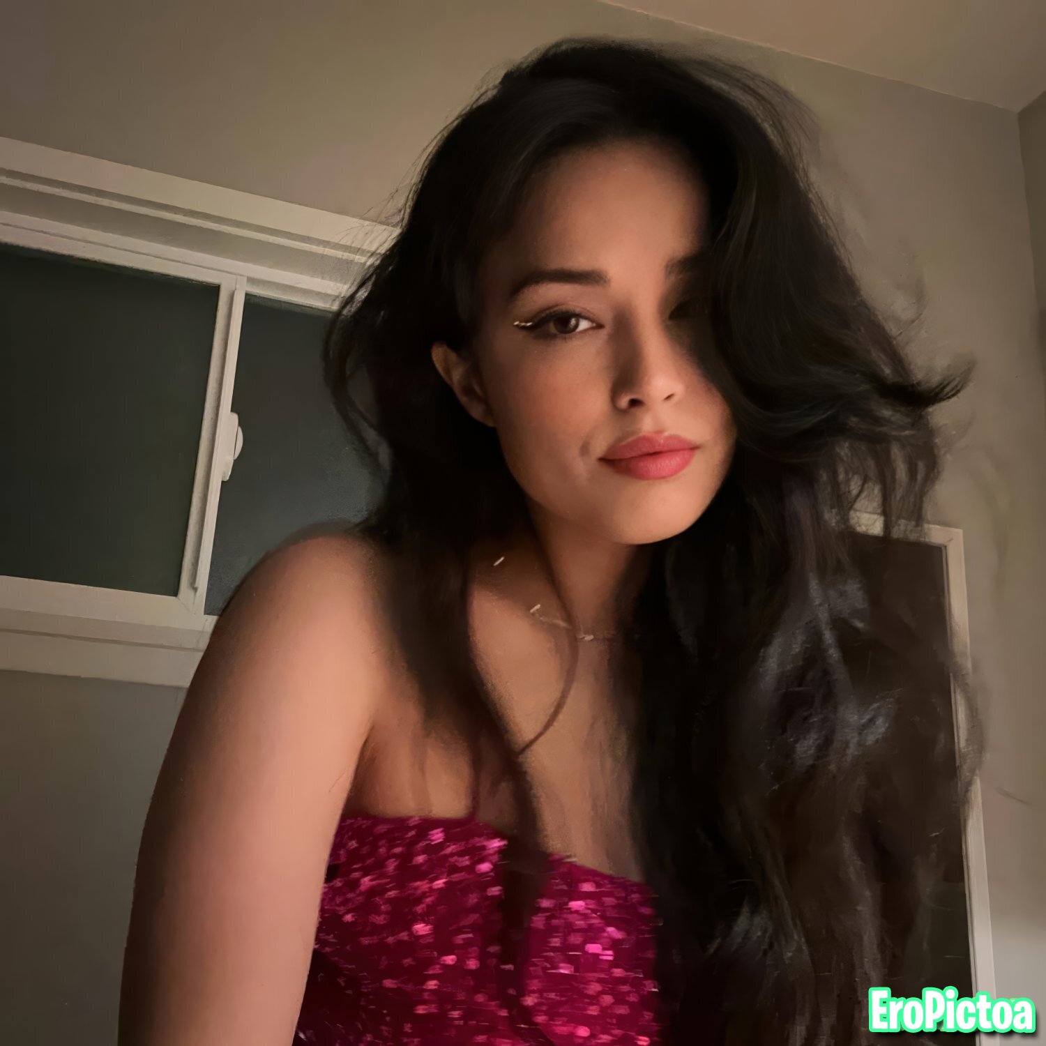 Rae [16] photo featuring petite - Part 23