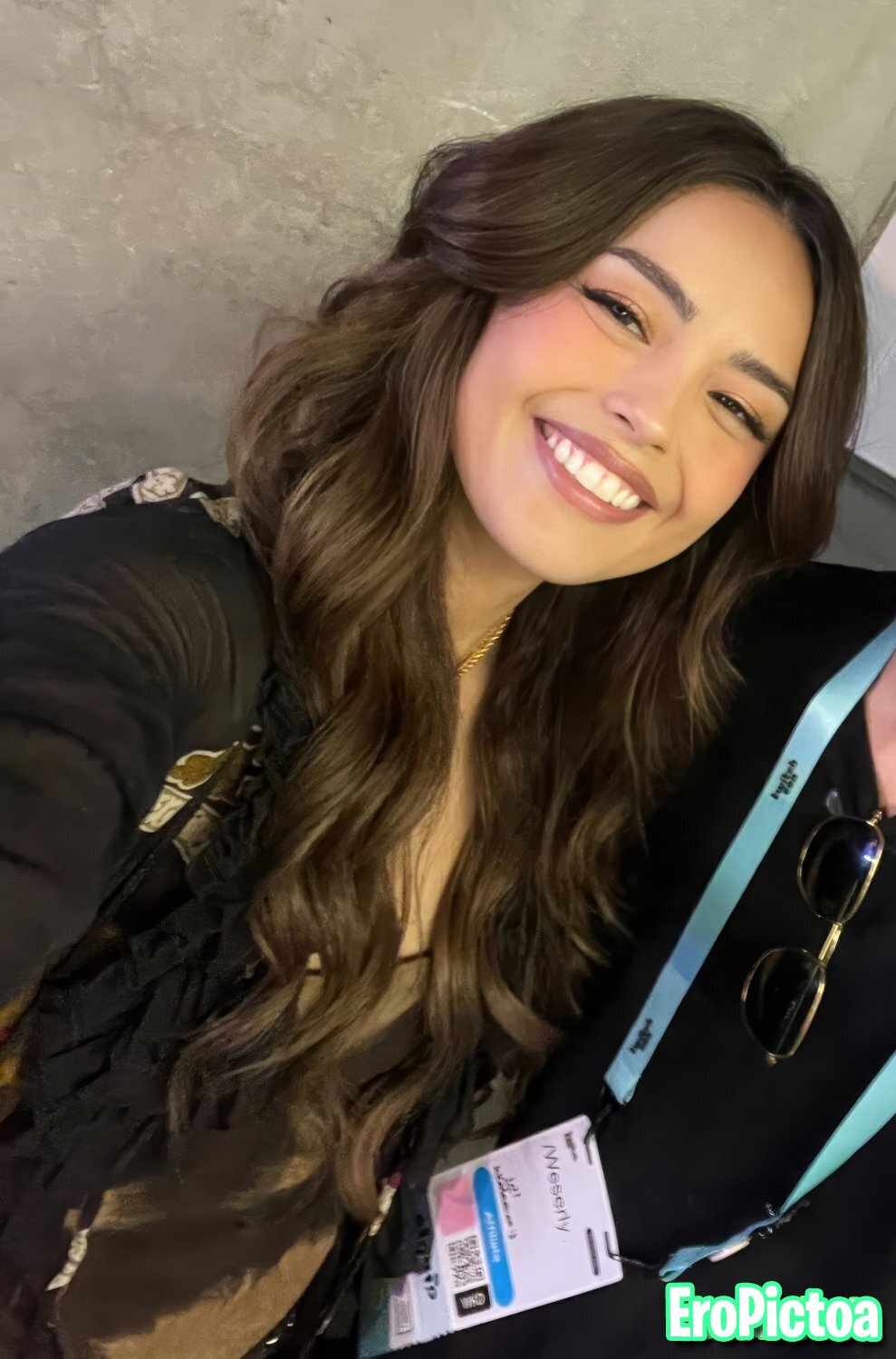 Rae [16] photo featuring influencer - Part 28