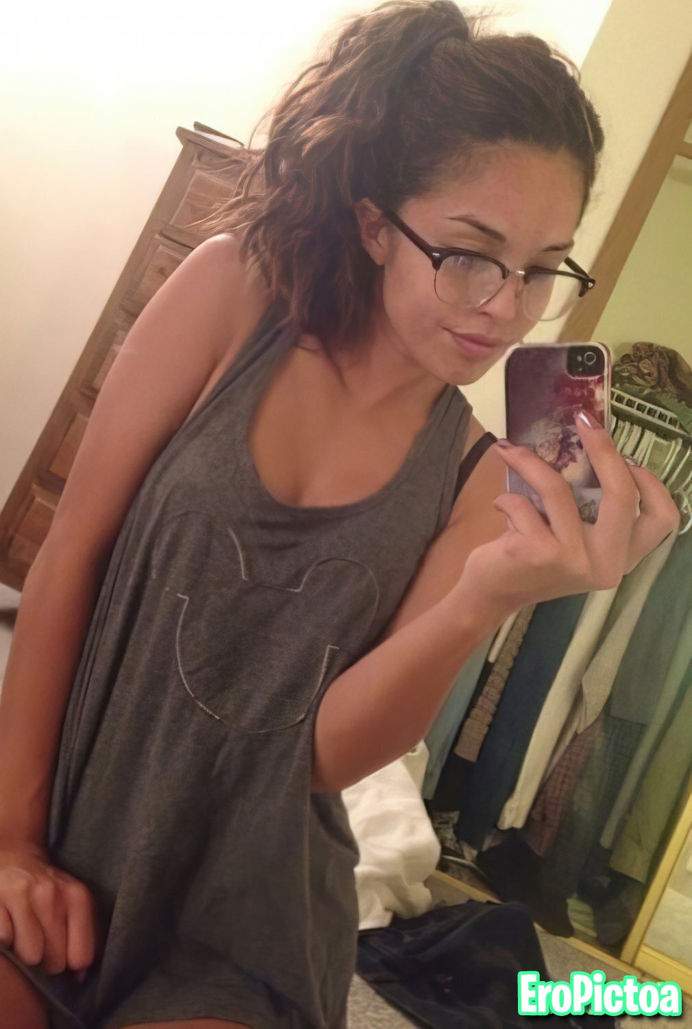 Rae [16] photo featuring asian - Part 35