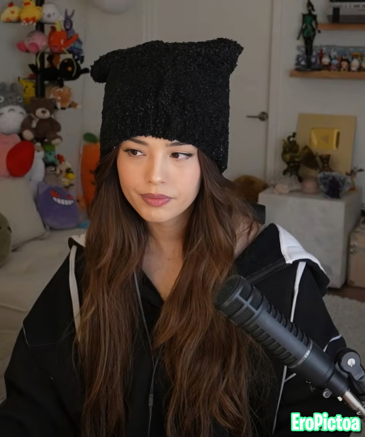 Rae [16] photo featuring influencer - Part 45