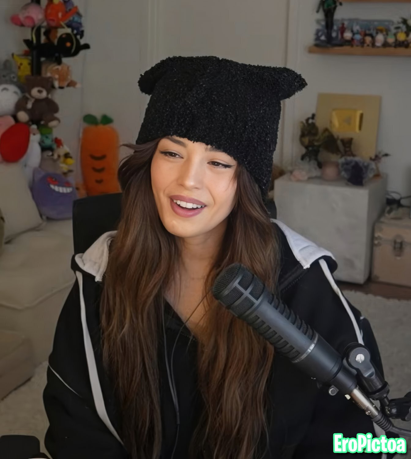 Rae [16] photo featuring twitch - Part 47