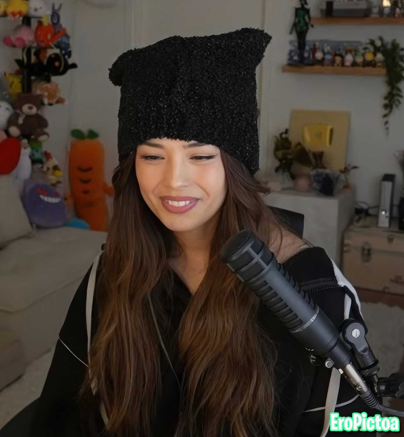Rae [16] photo featuring youtuber - Part 49
