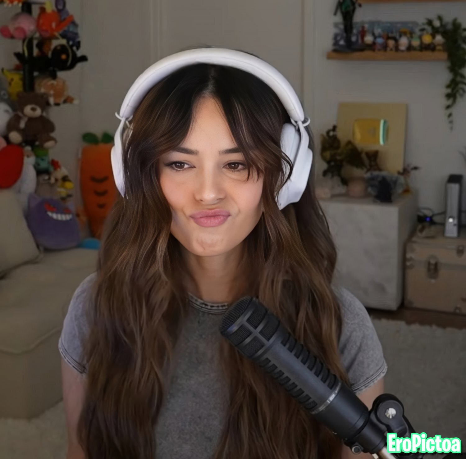 Rae [16] photo featuring petite - Part 6