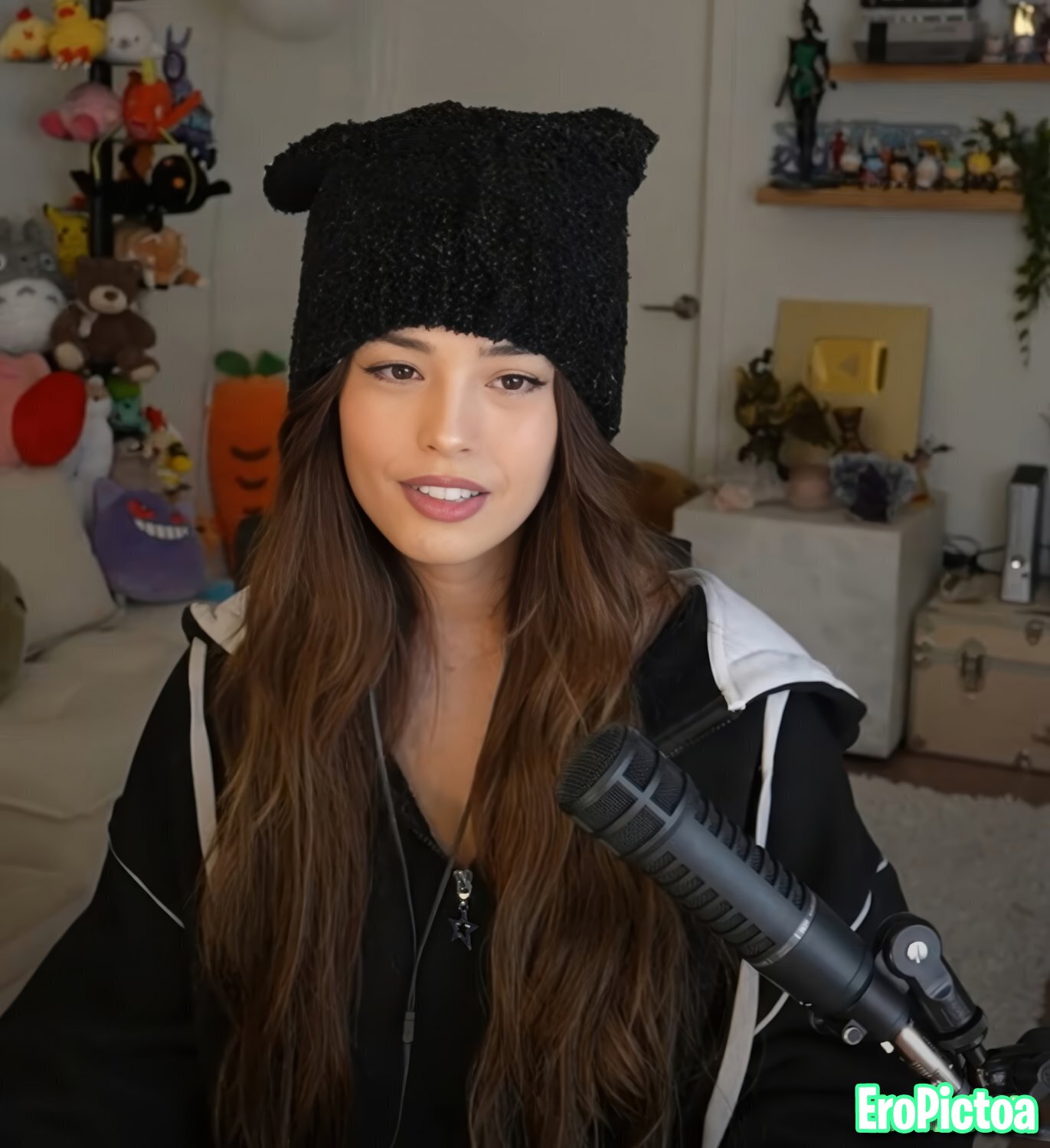Rae [16] photo featuring PRK69420 - Part 51