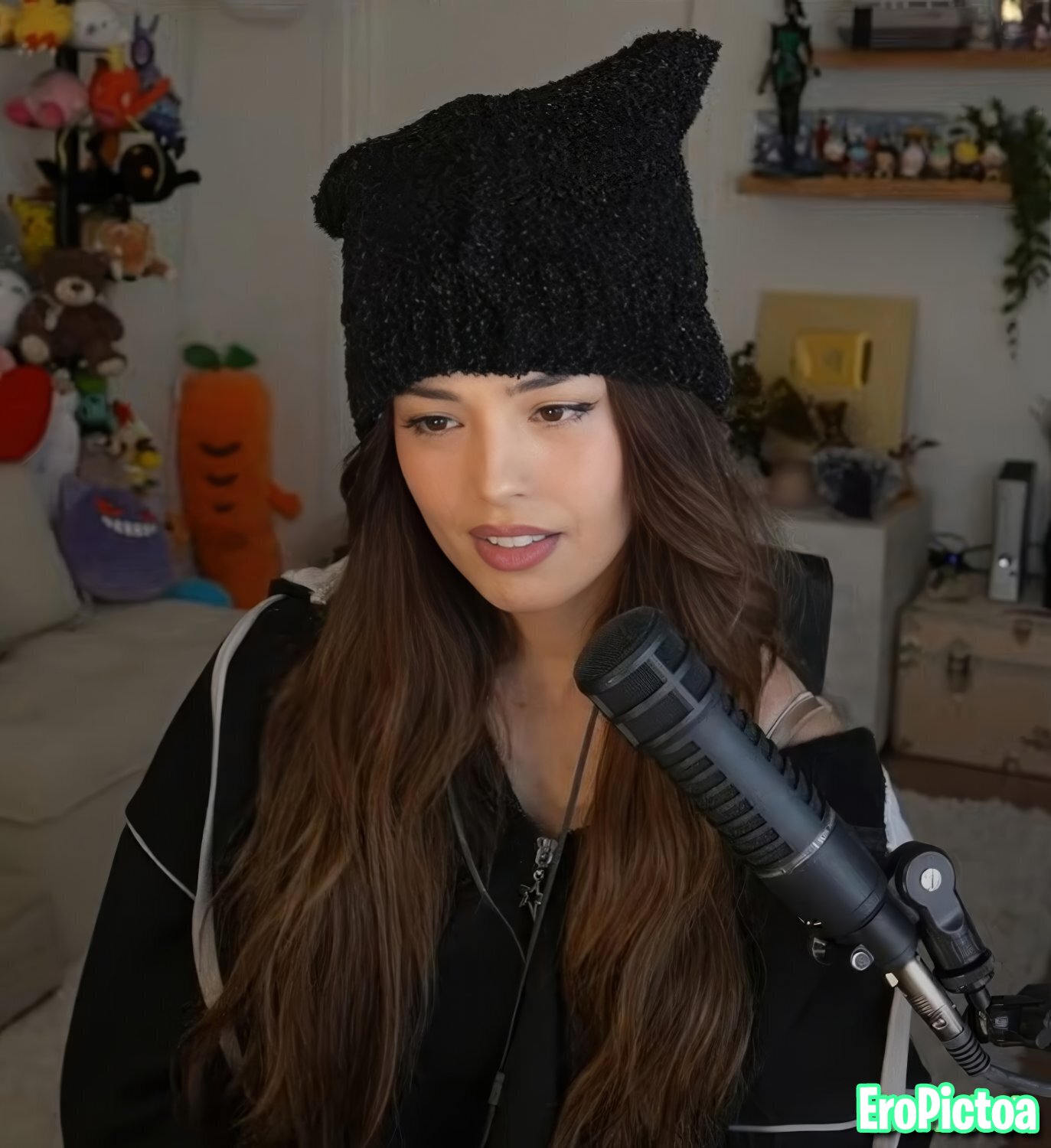 Rae [16] photo featuring asian - Part 52