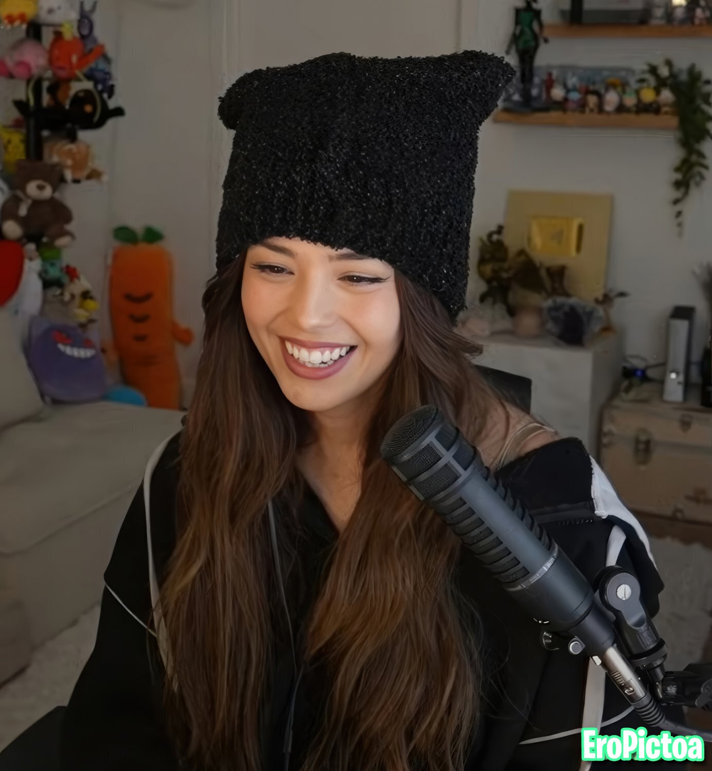 Rae [16] photo featuring filipino - Part 53