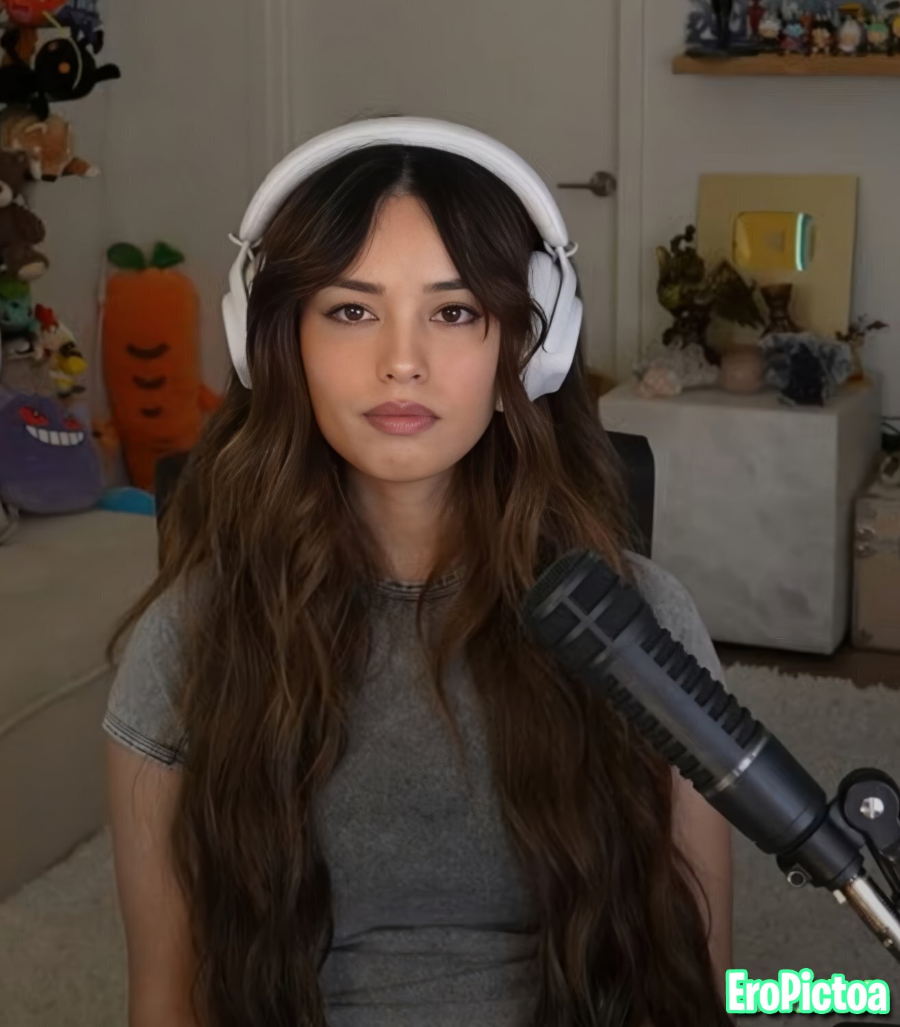 Rae [16] photo featuring asian - Part 1