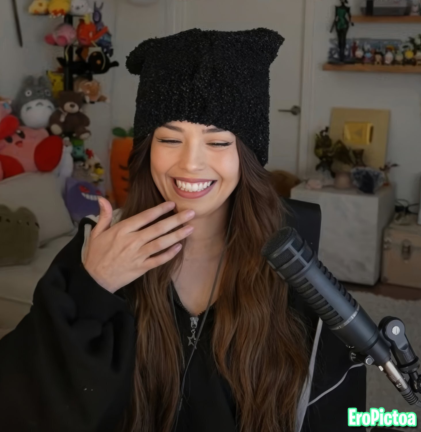 Rae [16] photo featuring influencer - Part 62