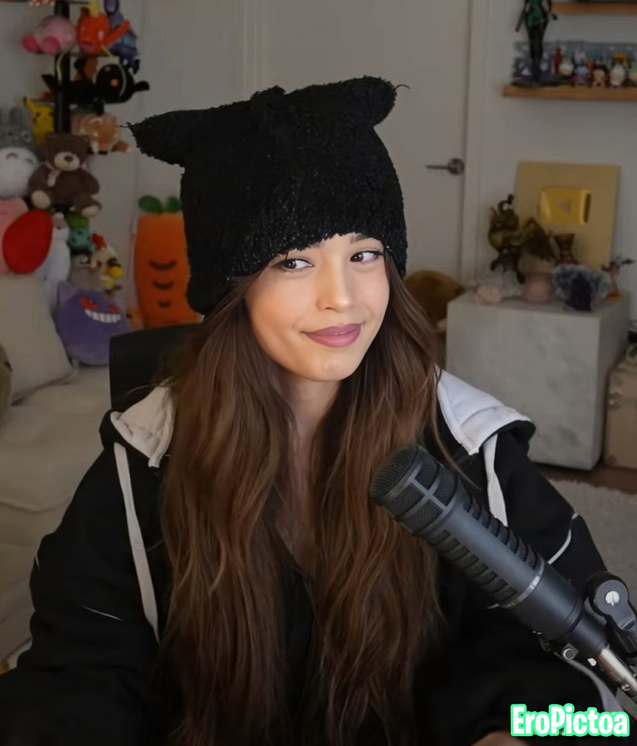 Rae [16] photo featuring asian - Part 69