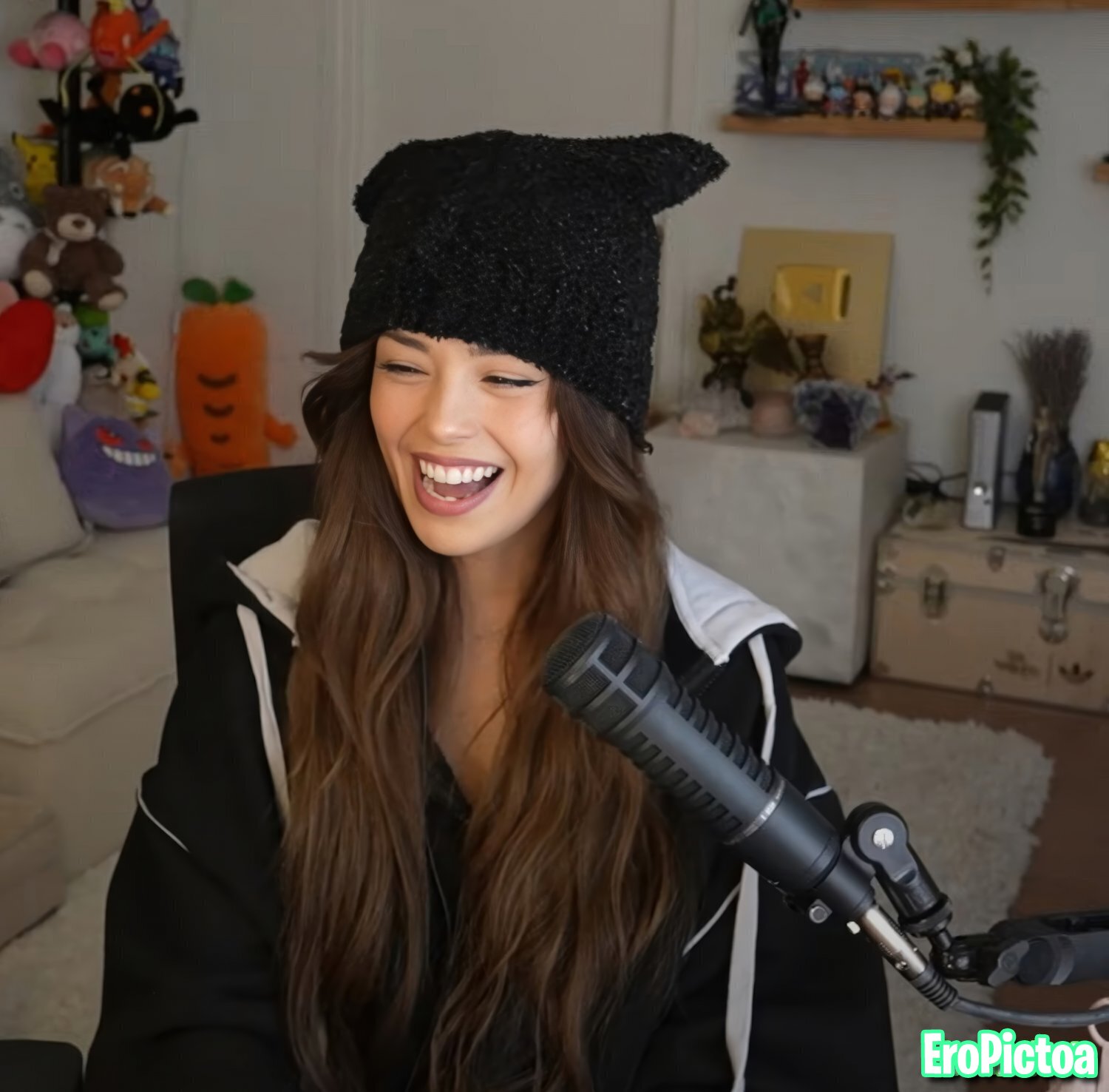 Rae [16] photo featuring brunette - Part 72