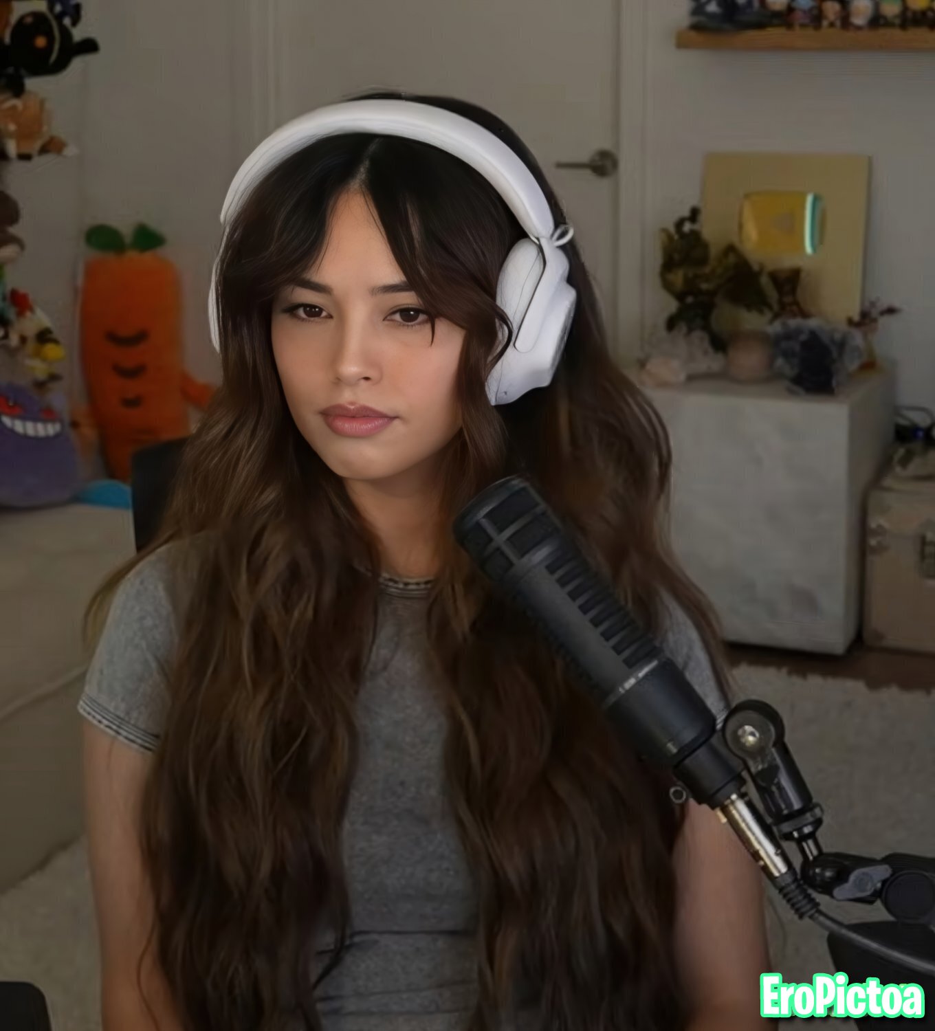 Rae [16] photo featuring twitch - Part 81