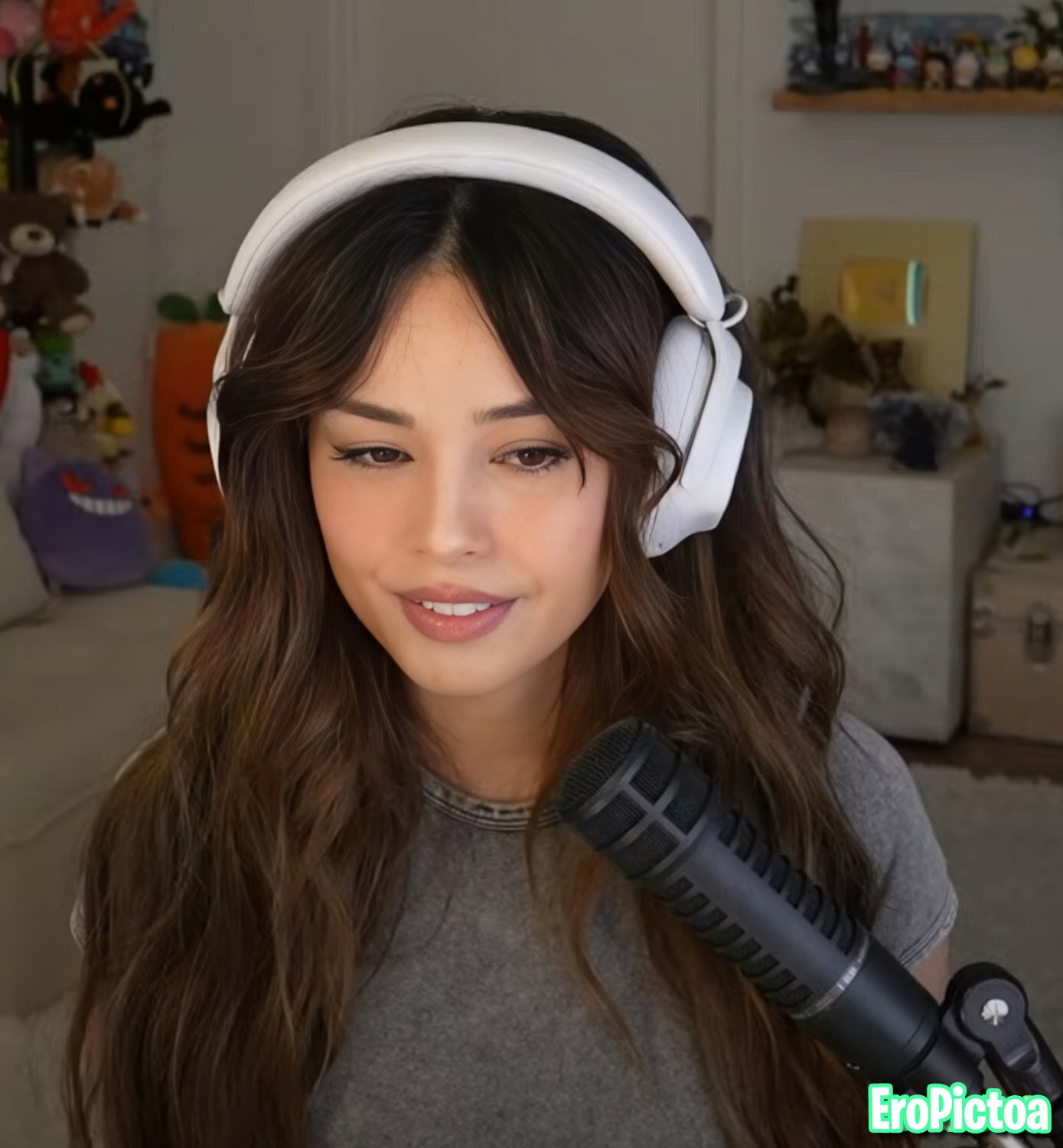 Rae [16] photo featuring asian - Part 86