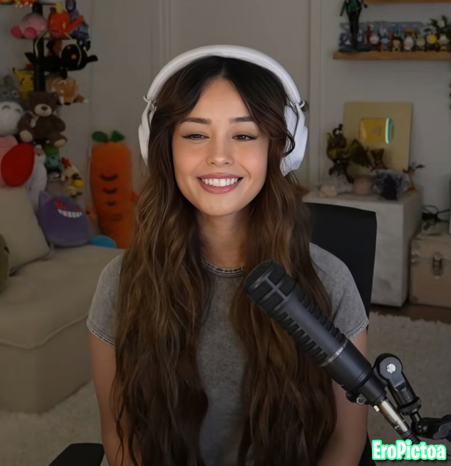 Rae [16] photo featuring small perky tits - Part 9