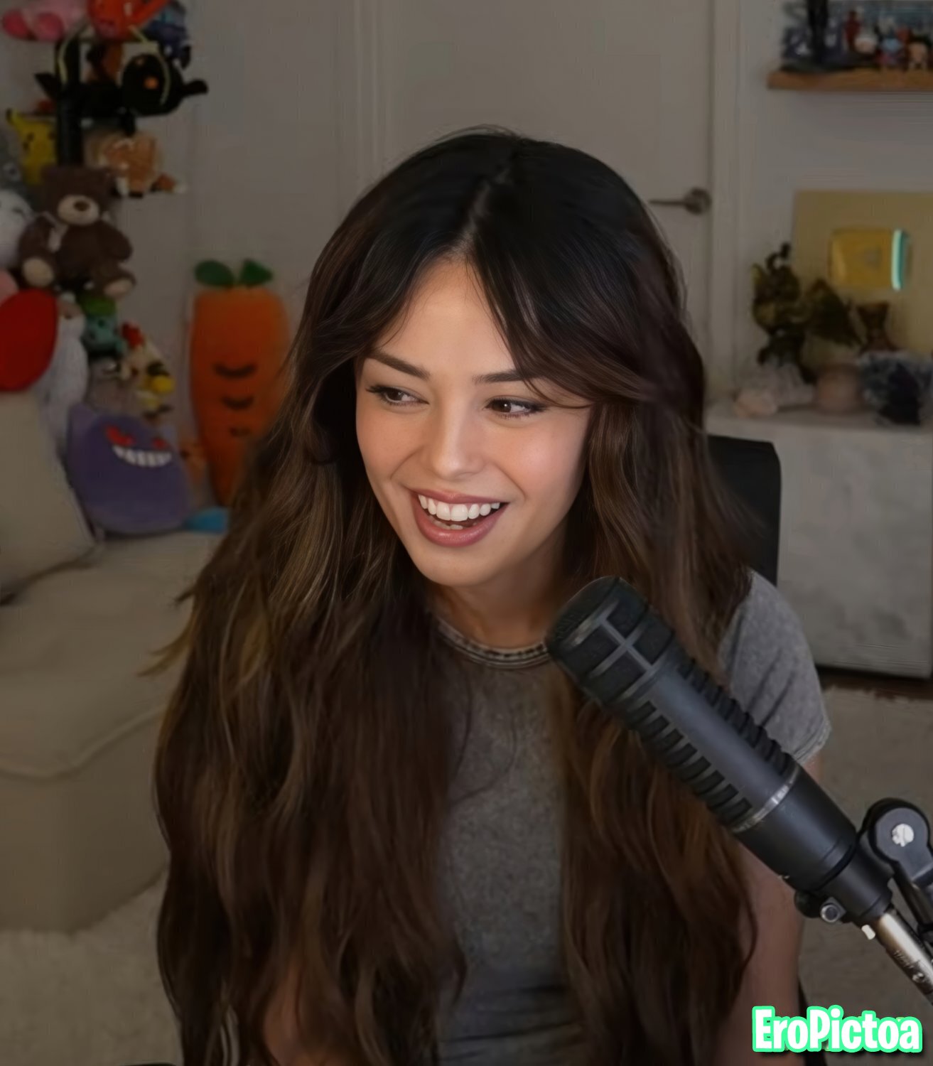 Rae [16] photo featuring small perky tits - Part 94