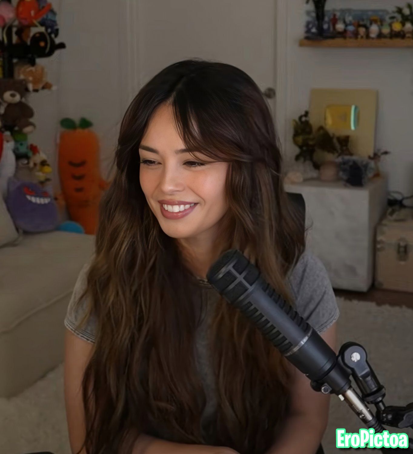 Rae [16] photo featuring twitch - Part 98