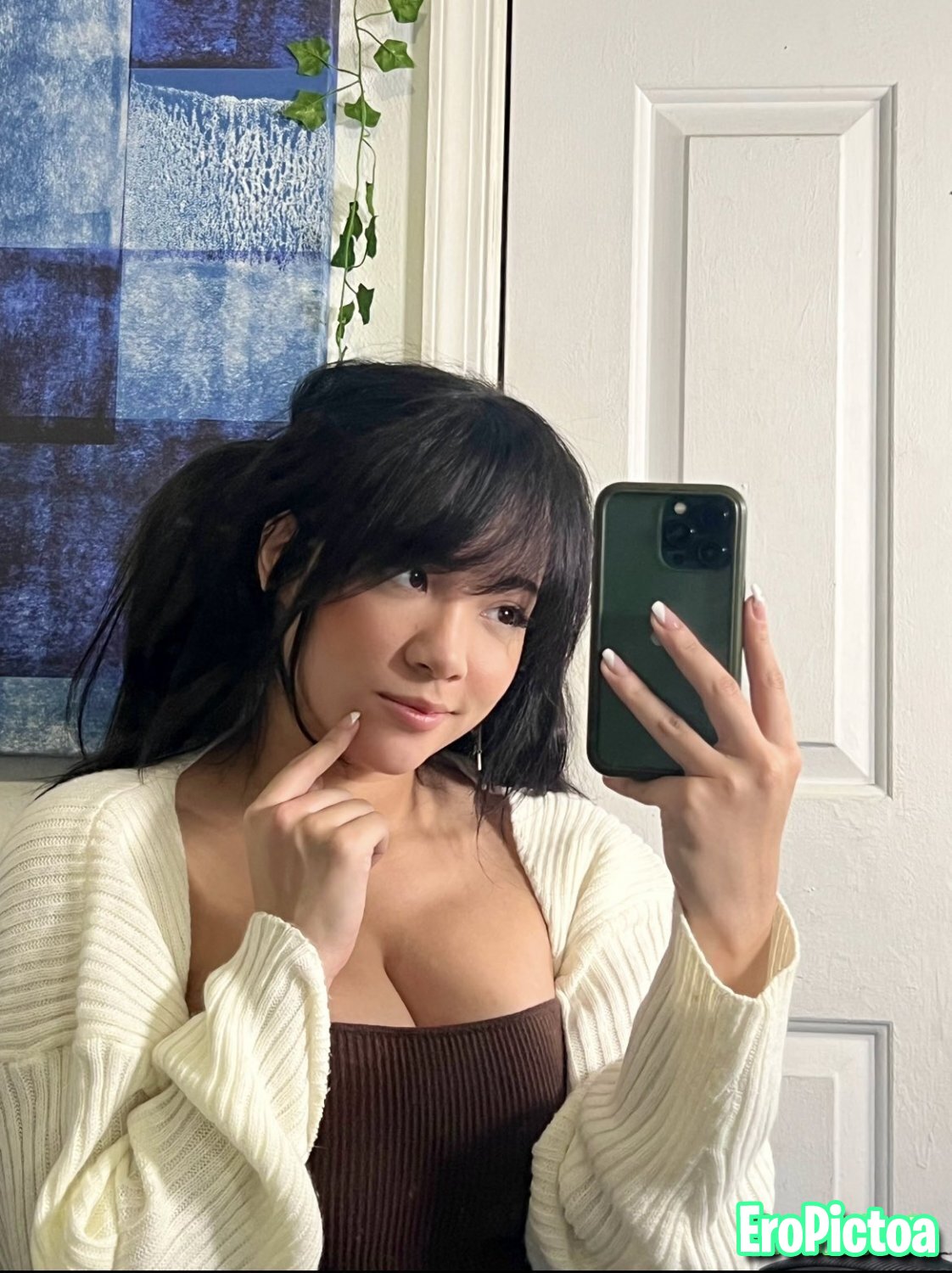 Cinna is so fine photo featuring Nice ass - Part 7