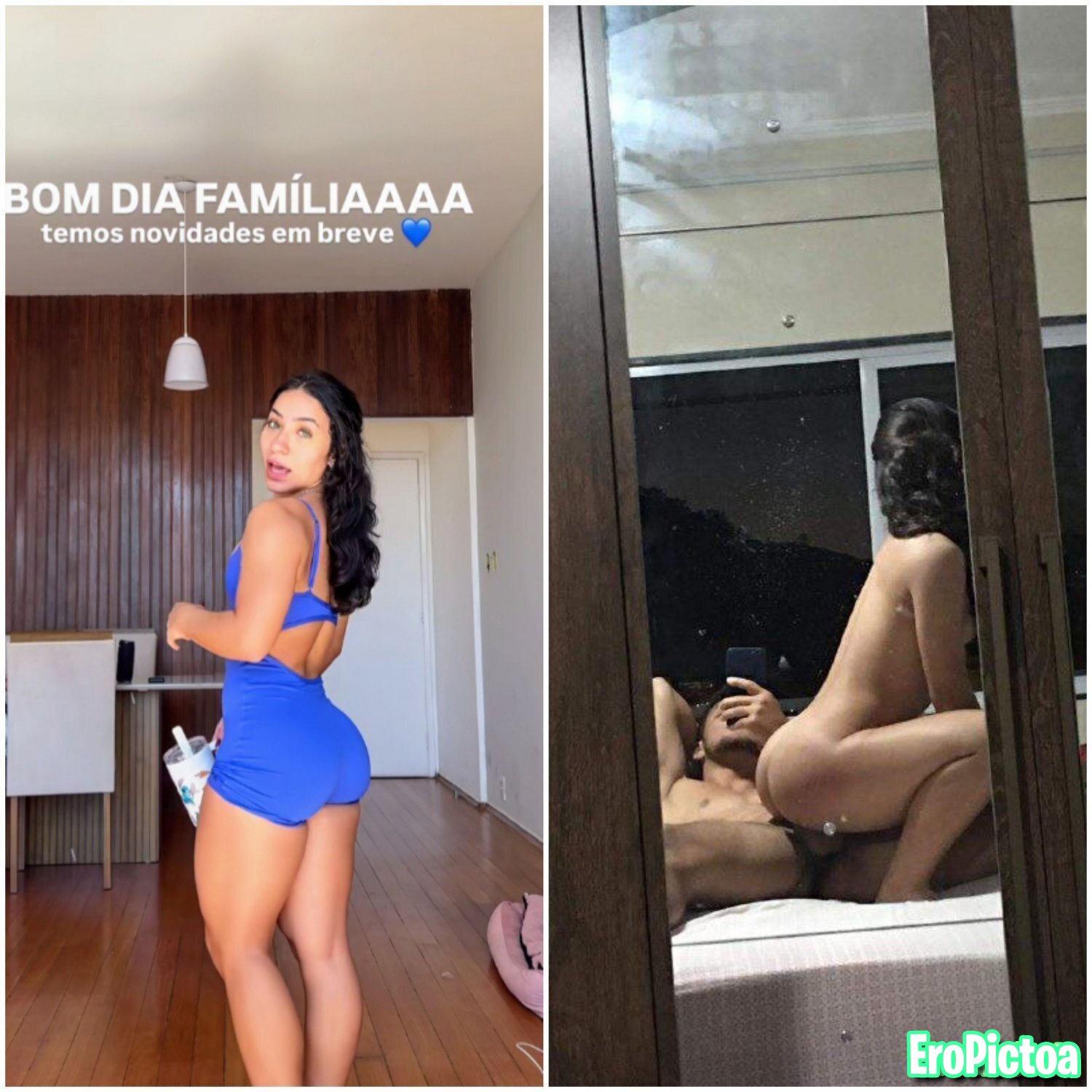 Isadora abrão photo - Part 3