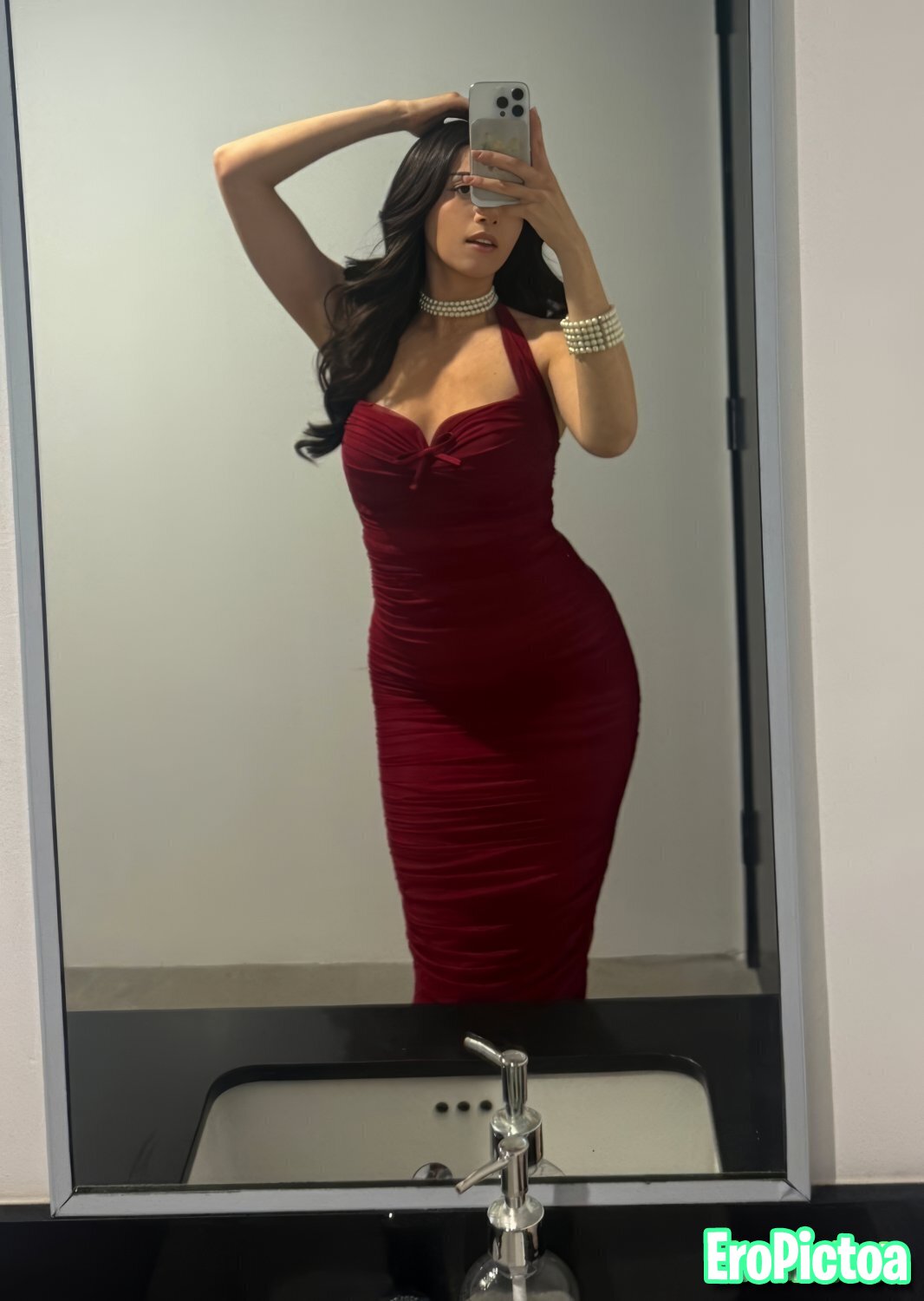 Pookie photo featuring perky - Part 24