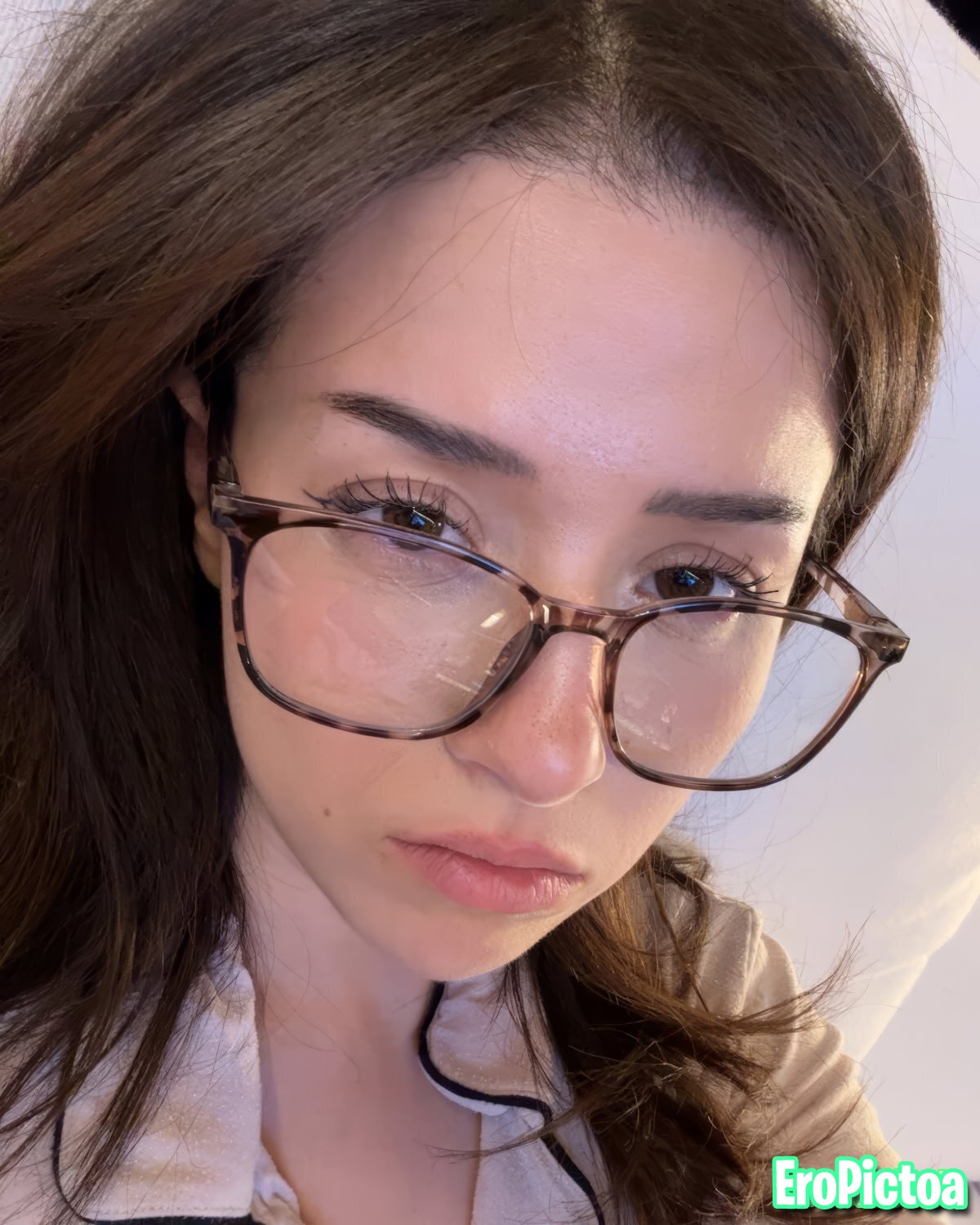 Pookie photo featuring horny teen - Part 29