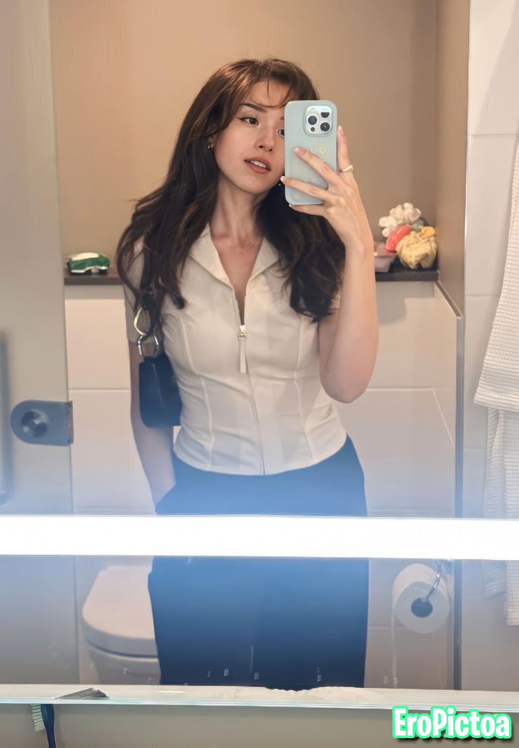 Pookie photo featuring twitch - Part 33