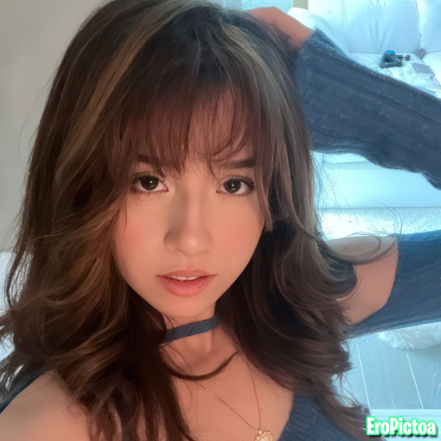 Pookie photo featuring horny teen - Part 63