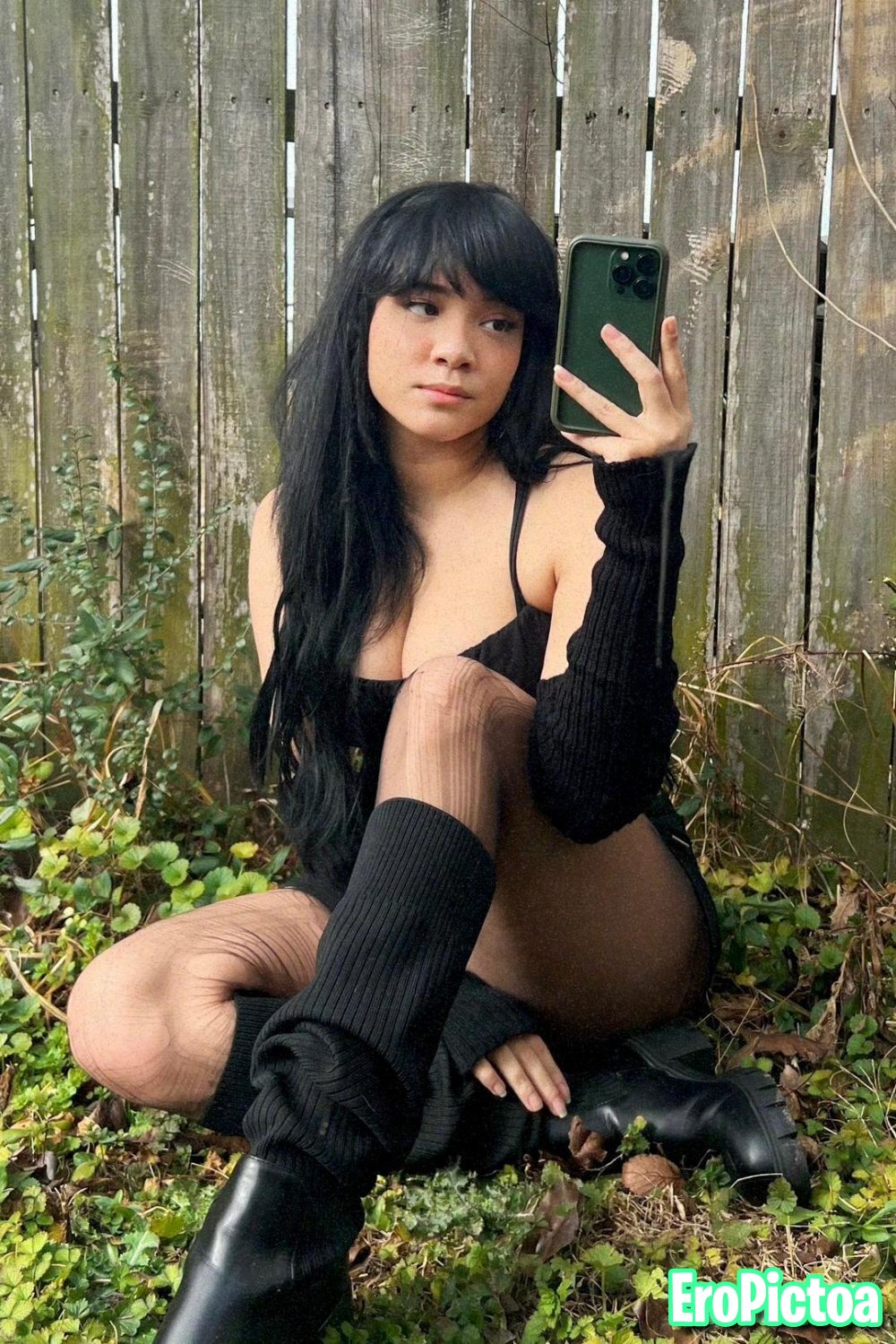 Cinna goon fuel (complete collection) photo featuring Big tits - Part 23