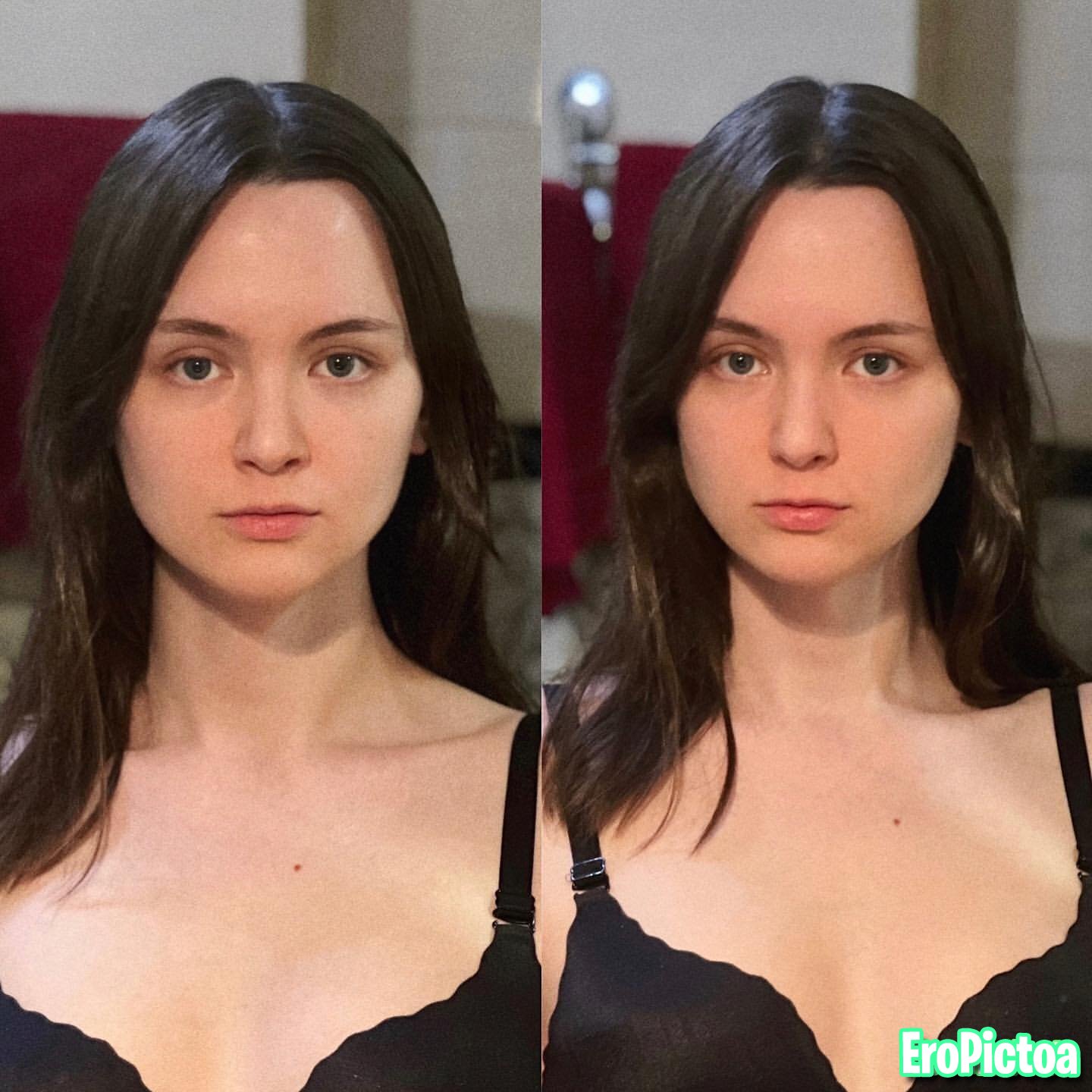 G.O.A.T. Russian Trans streamer Gilticus photo featuring Gay - Part 19