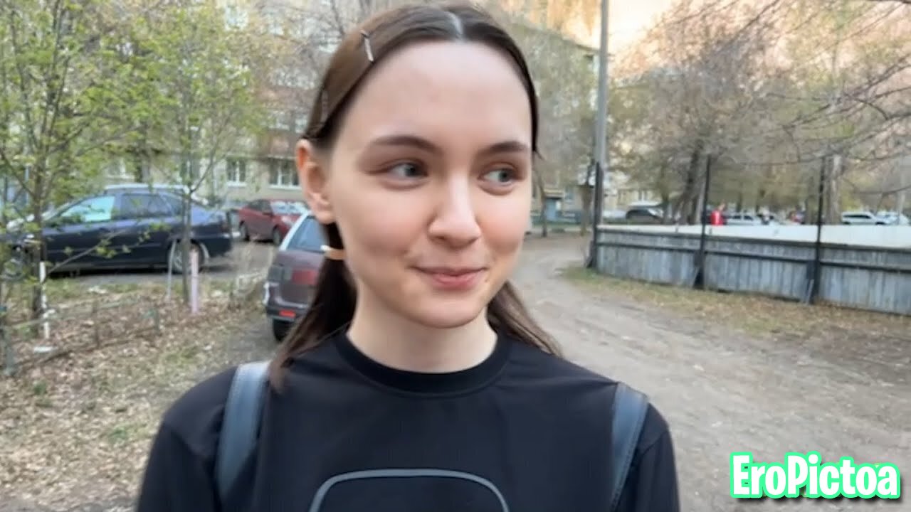 G.O.A.T. Russian Trans streamer Gilticus photo featuring Cosplay - Part 28