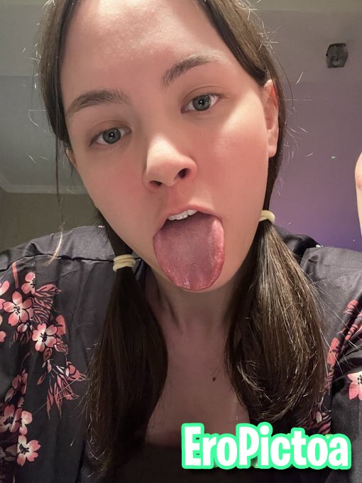 G.O.A.T. Russian Trans streamer Gilticus photo featuring Instagram - Part 47