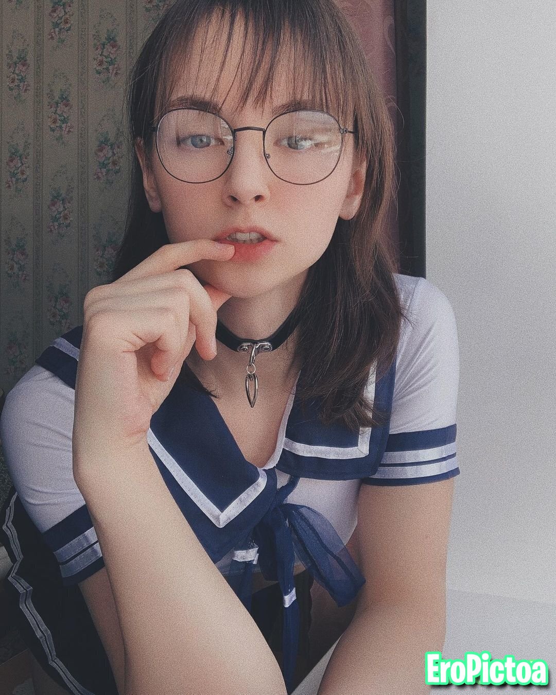 G.O.A.T. Russian Trans streamer Gilticus photo featuring Youtube - Part 75