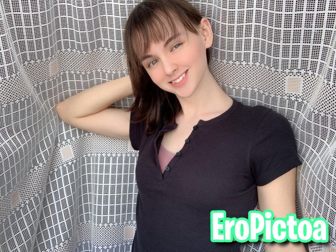 G.O.A.T. Russian Trans streamer Gilticus photo featuring TS - Part 82
