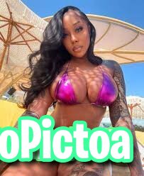 Kianna jay YouTuber photo featuring onlyfans