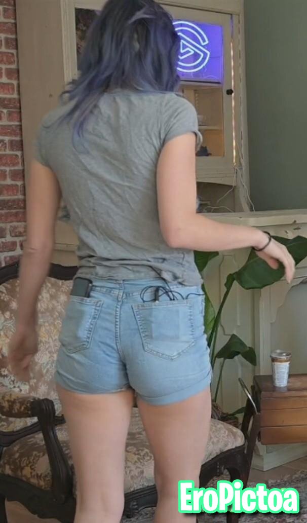 Shurjoka photo featuring streamer - Part 7