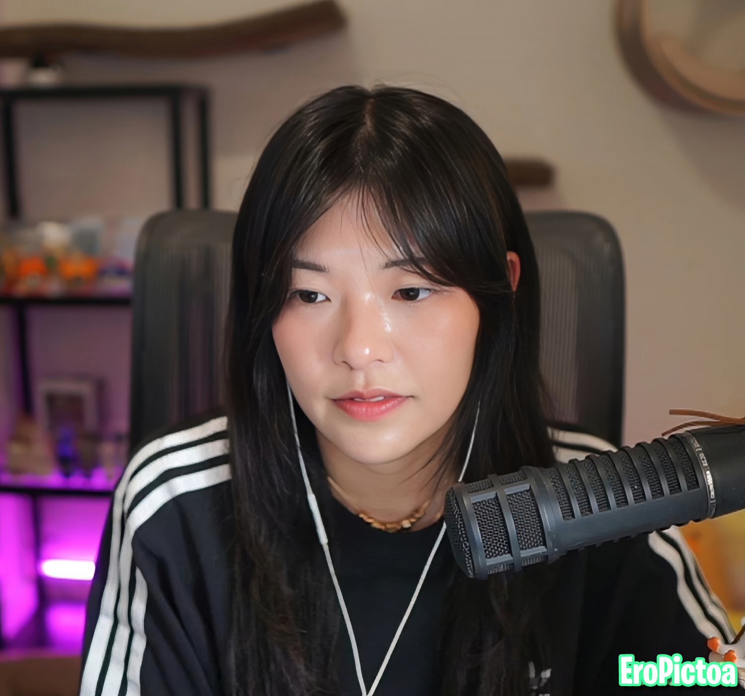 Kkatamina [4] photo featuring asian - Part 2