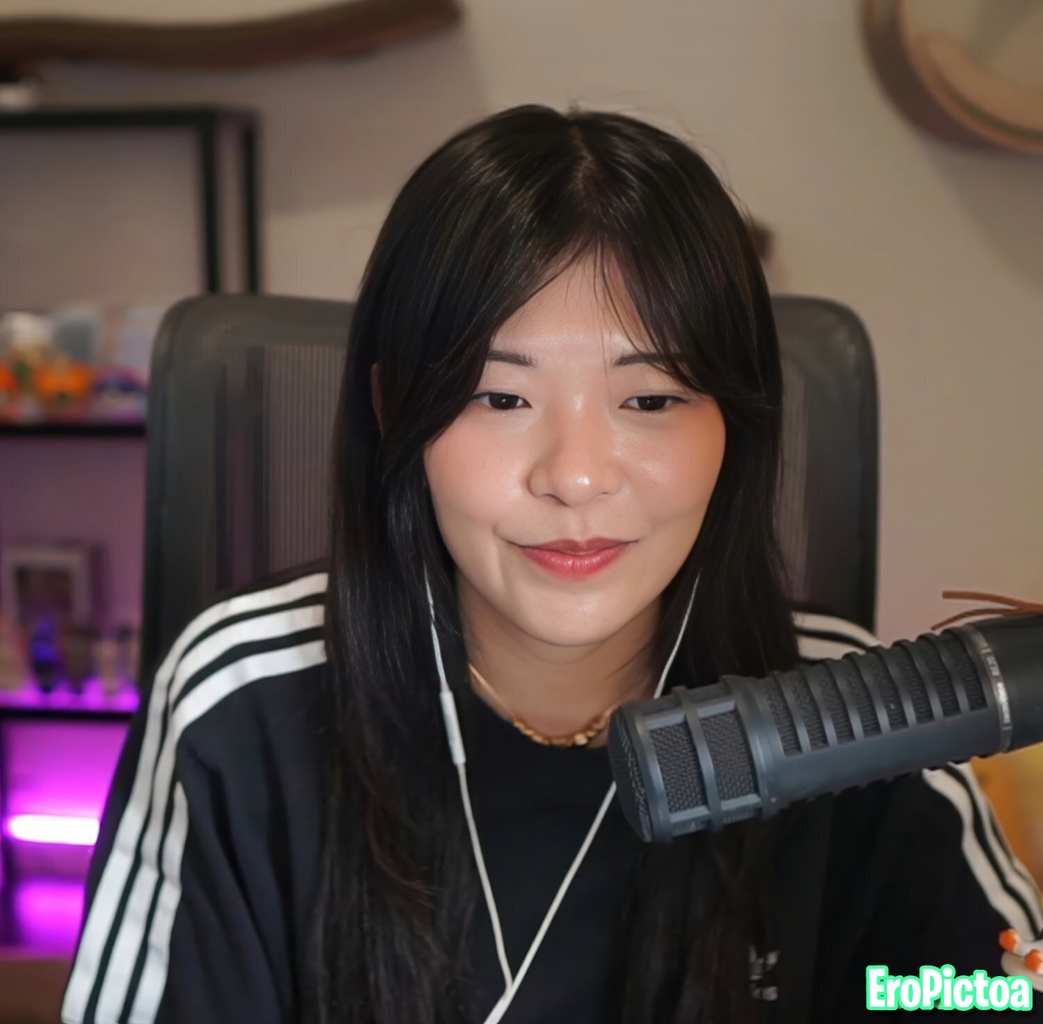 Kkatamina [4] photo featuring twitch - Part 10