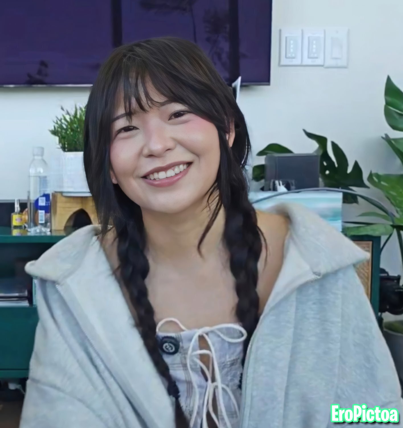 Kkatamina [4] photo featuring korean - Part 15