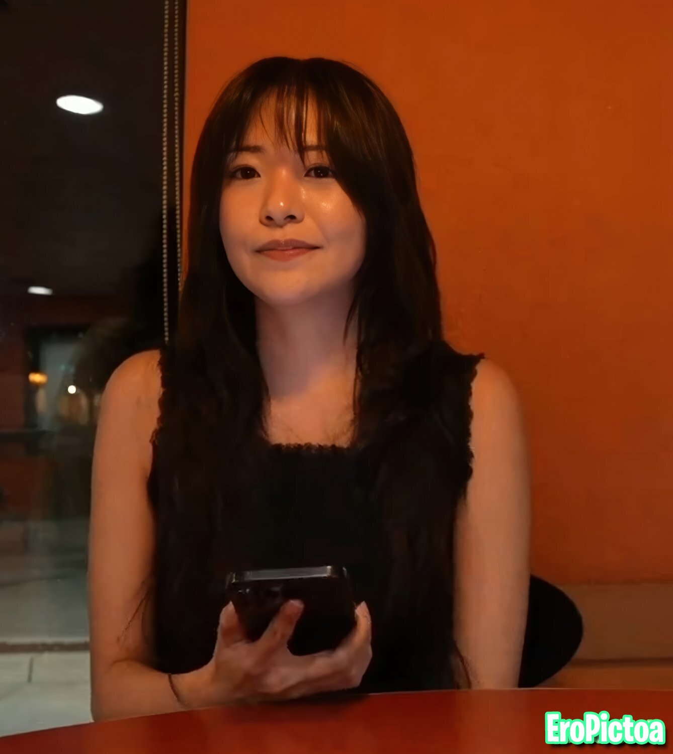 Kkatamina [4] photo featuring influencer - Part 21
