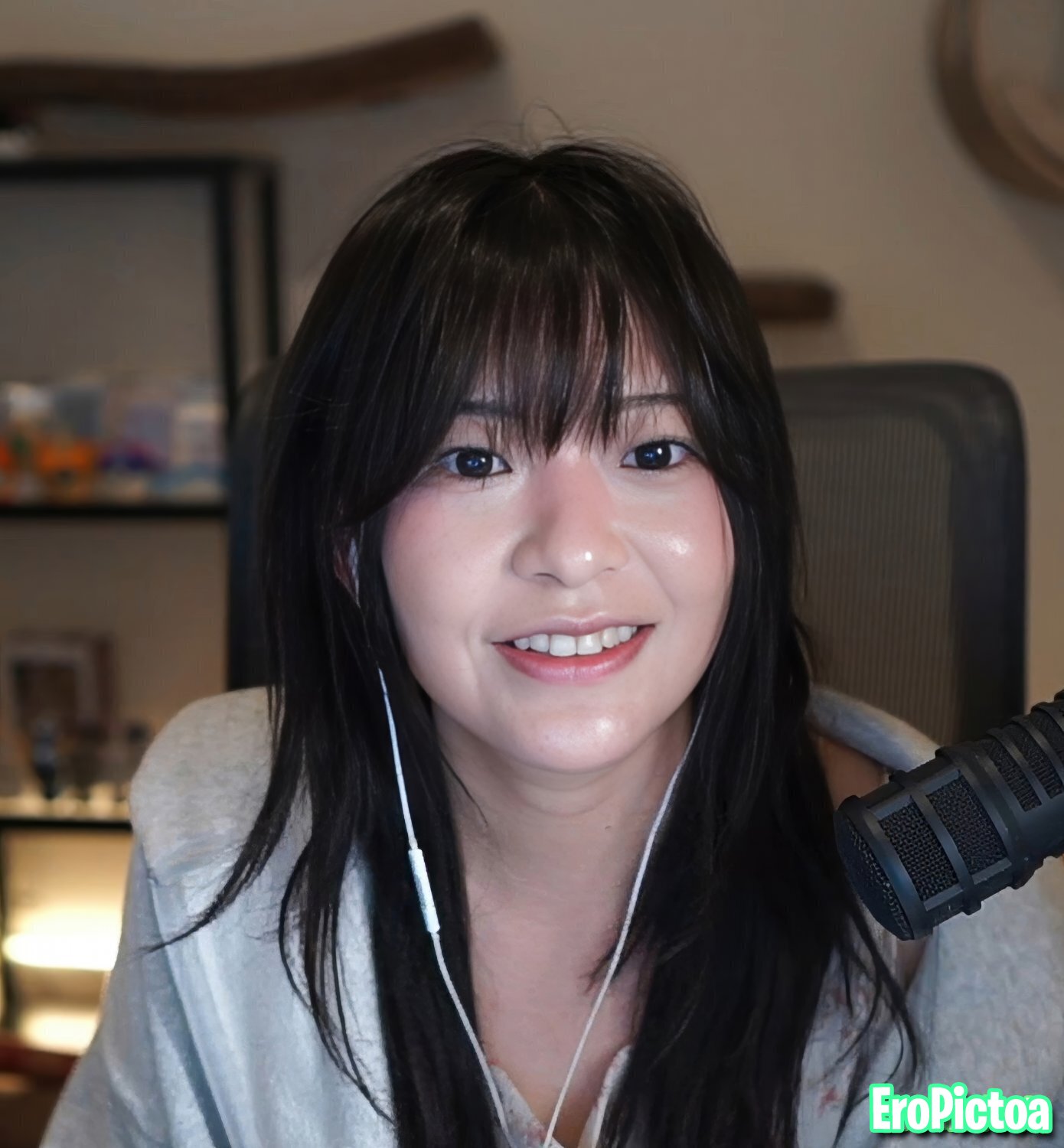 Kkatamina [4] photo featuring teen - Part 22