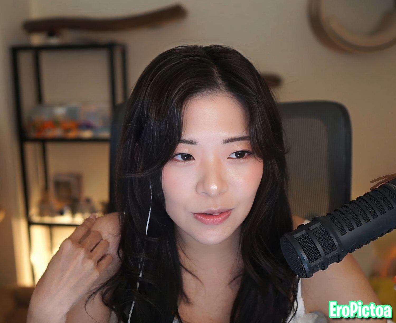 Kkatamina [4] photo featuring twitch streamer - Part 25