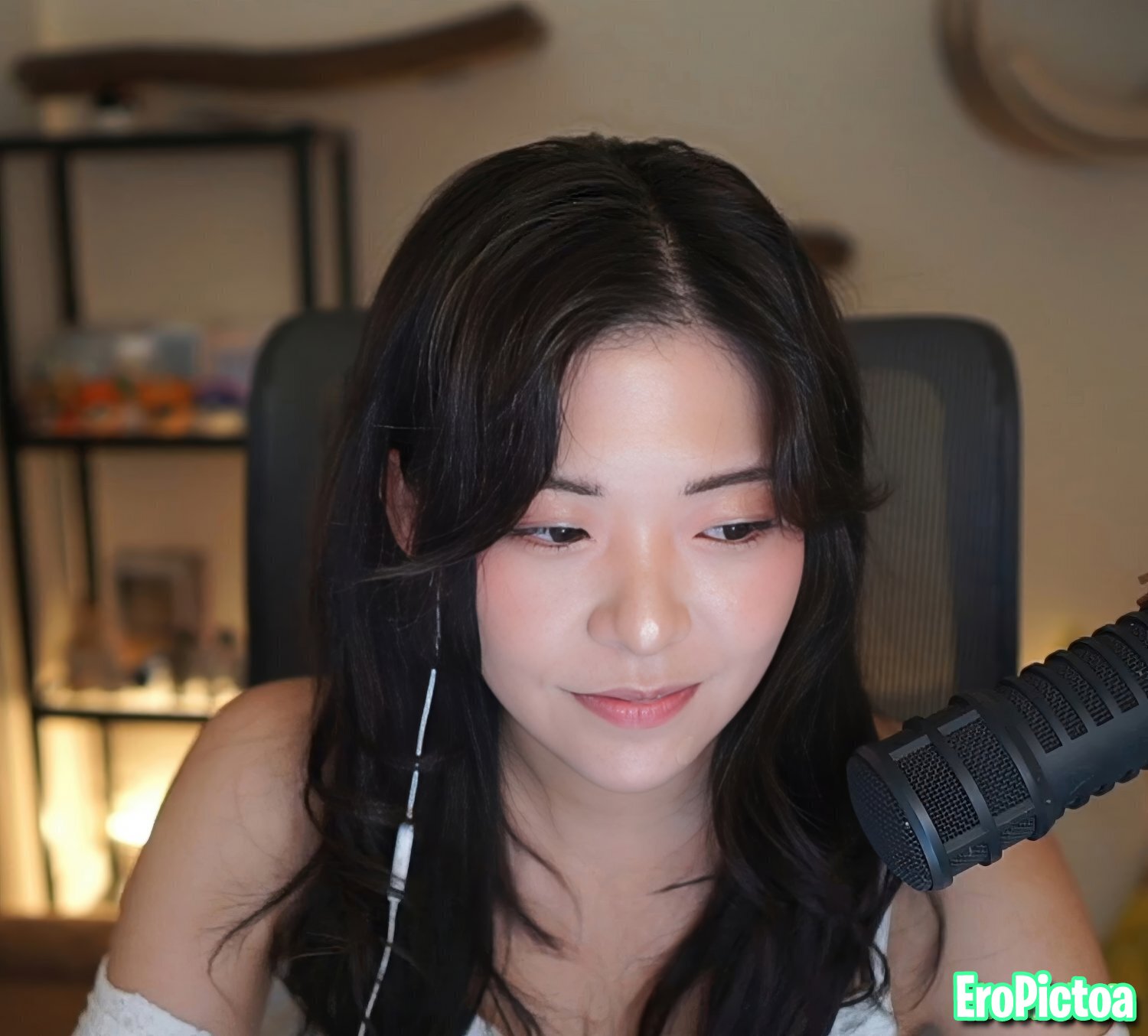 Kkatamina [4] photo featuring korean - Part 29